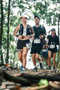 BIB: 
                            <button type="button" onclick="openModal(25839938)" class="btn btn-primary btn-sm float-right btn-popup" data-toggle="modal" data-target=".modal-high-quality">
                        <i class="fas fa-shopping-cart"></i> Add to Cart
                    </button>
                                            <button type="button" onclick="isThisMe(25839938, true)" class="btn btn-success btn-sm float-right btn-popup btn-isme hidden" data-toggle="tooltip" data-placement="bottom" title="นี่คือรูปของคุณใช่ไหม คลิกที่นี่เพื่อเอาเข้าอัลบั้ม">
                        <i class="fas fa-plus"></i> Add to album
                    </button>
                    <button type="button" onclick="isThisMe(25839938, false)" class="btn btn-warning btn-sm float-right btn-popup btn-isnotme hidden">
                        <i class="fas fa-ban"></i> Remove from album
                    </button>